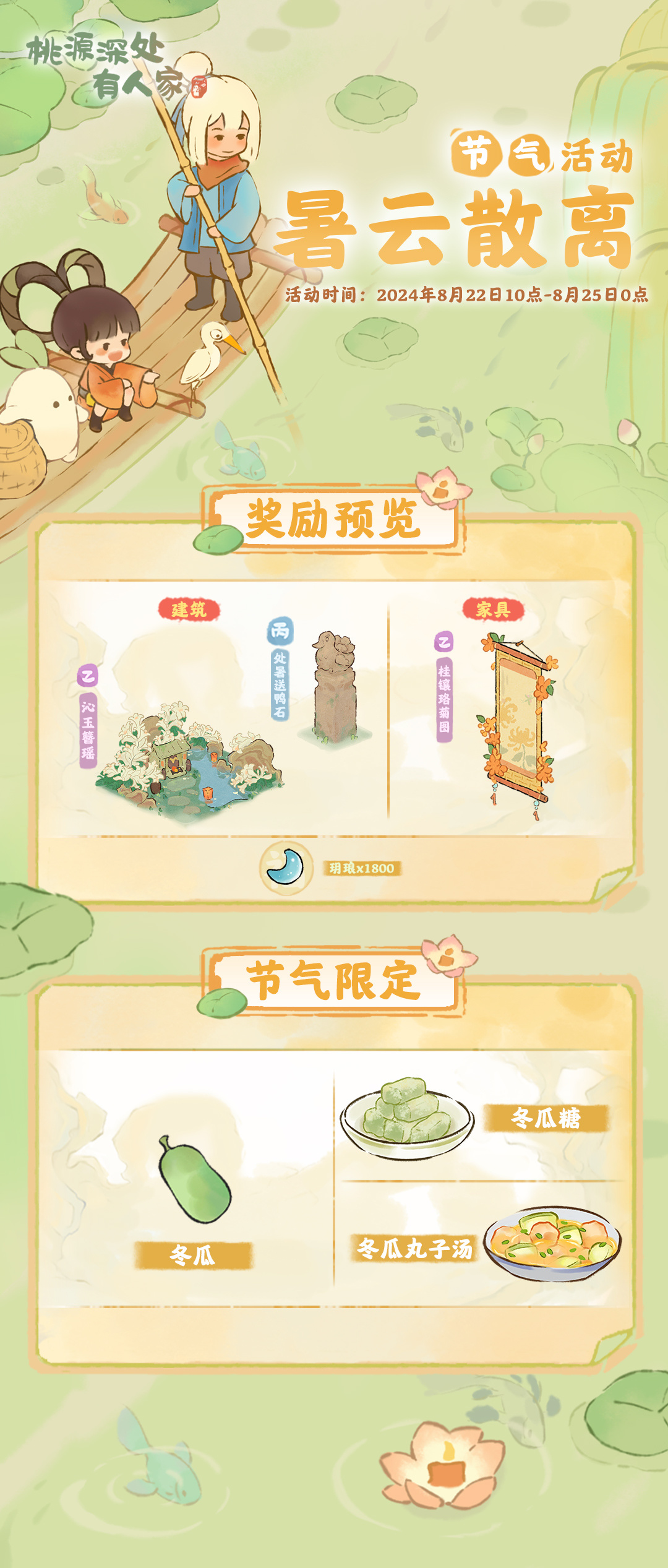 Դ˼Ҵ