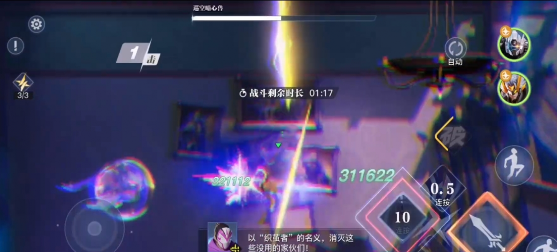 ֮С淨