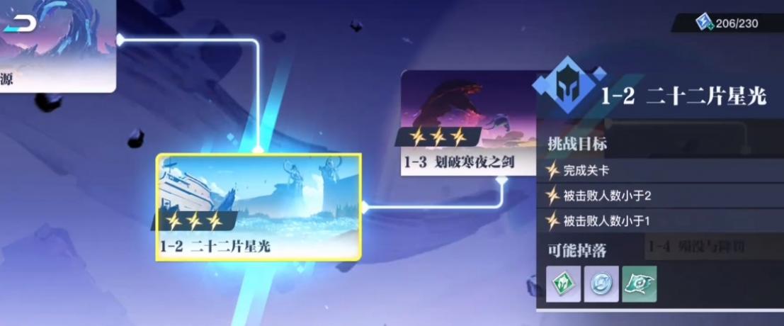 ֮С淨