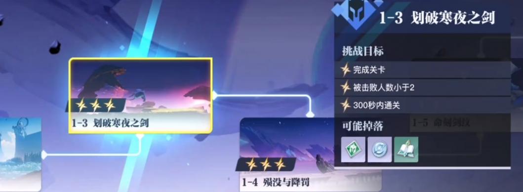 ֮С淨