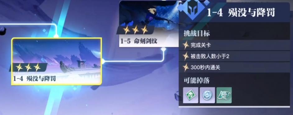 ֮С淨