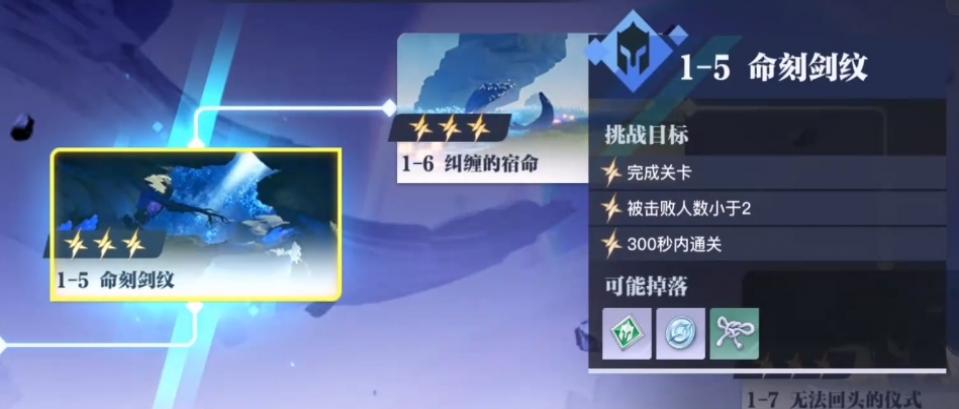 ֮С淨