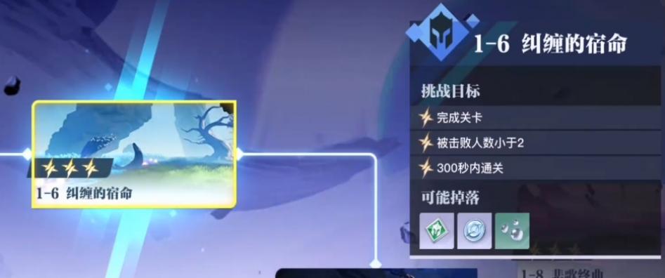 ֮С淨