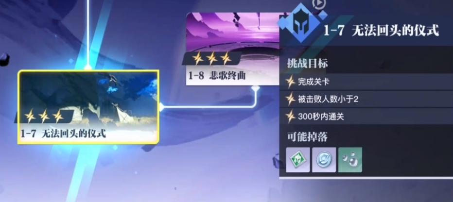 ֮С淨