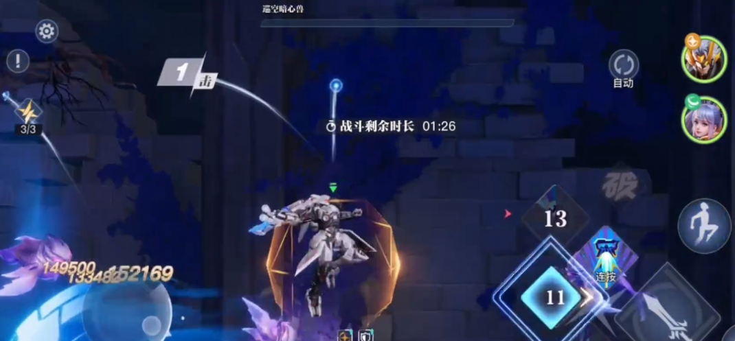 ֮С淨