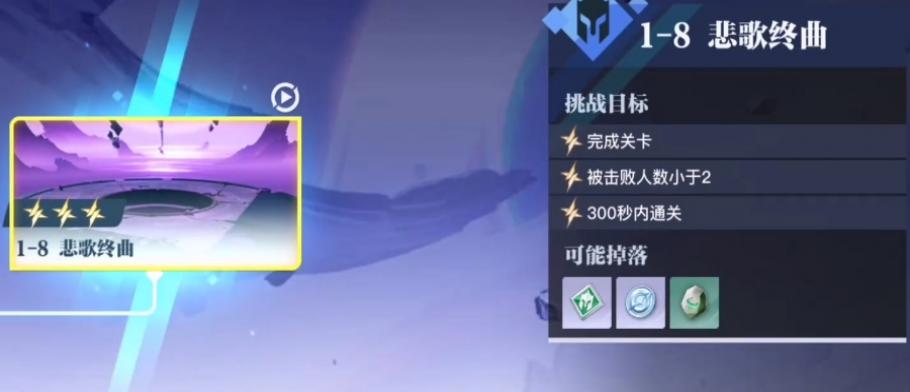 ֮С淨