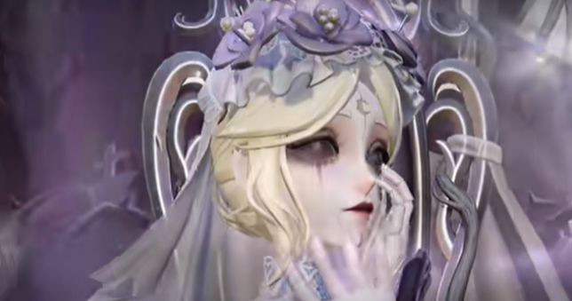 սƽ˸ħƤҹħʲôʱֵ