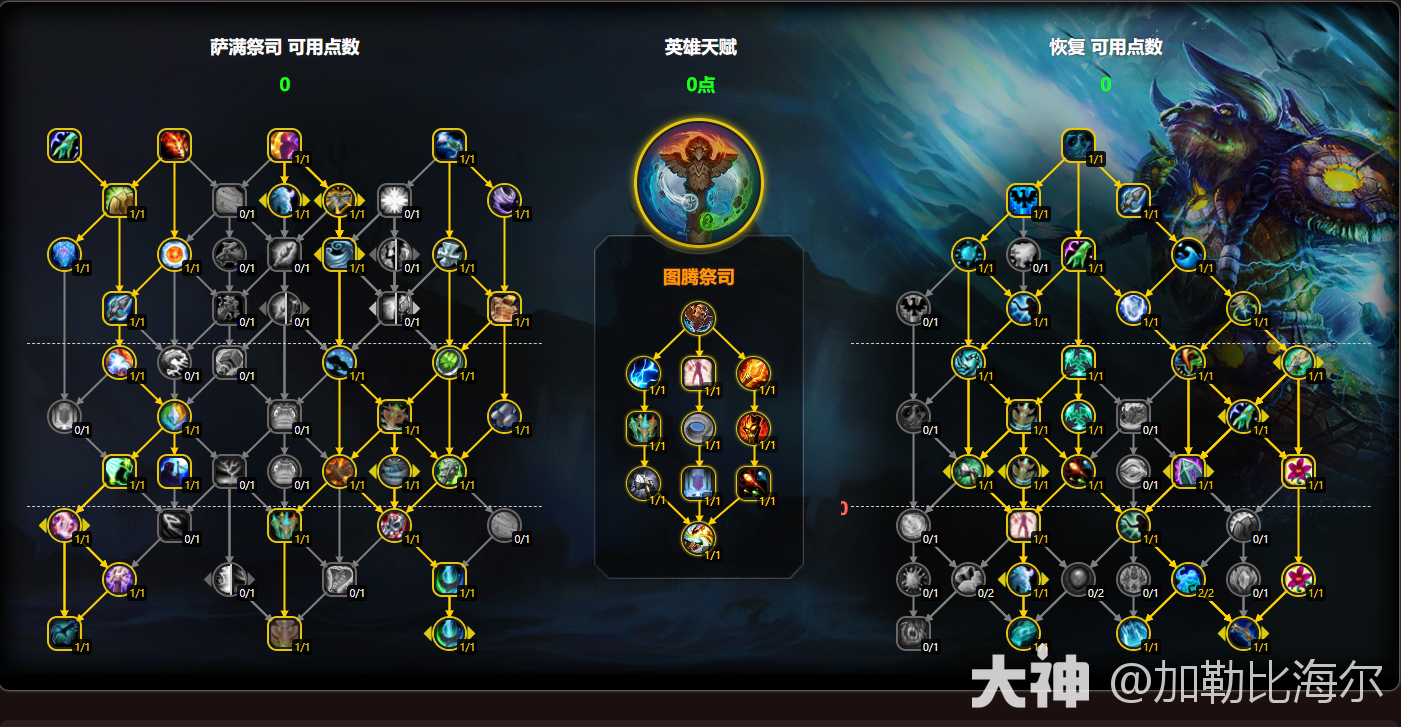 ħ11.0.5淨