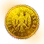 ɫɳĮ֤ʲô