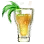 ɫɳĮ֤ʲô