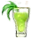 ɫɳĮ֤ʲô