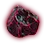 ɫɳĮ֤ʲô