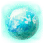 ɫɳĮ֤ʲô