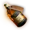 ɫɳĮ֤ʲô