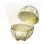 ɫɳĮ֤ʲô