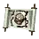 ɫɳĮ֤ʲô
