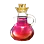 ɫɳĮ֤ʲô
