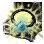 ɫɳĮ֤ʲô