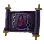 ɫɳĮ֤ʲô
