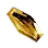 ɫɳĮ֤ʲô
