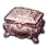 ɫɳĮ֤ʲô