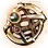 ɫɳĮ֤ʲô