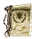ɫɳĮ֤ʲô