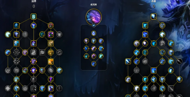 ħwow20취ʦô