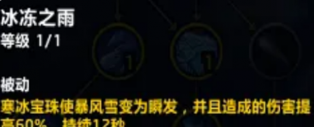 ħwow20취ʦô