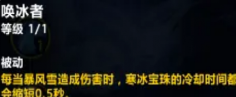 ħwow20취ʦô
