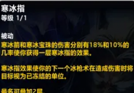 ħwow20취ʦô