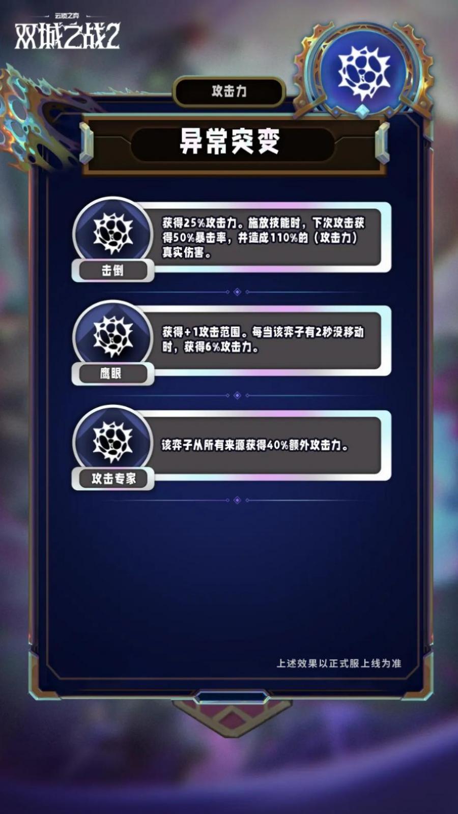 ƶ֮s13쳣ͻô
