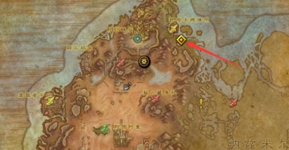 ħwow20갸ô