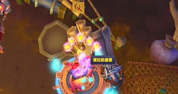 ħwow20갸ô