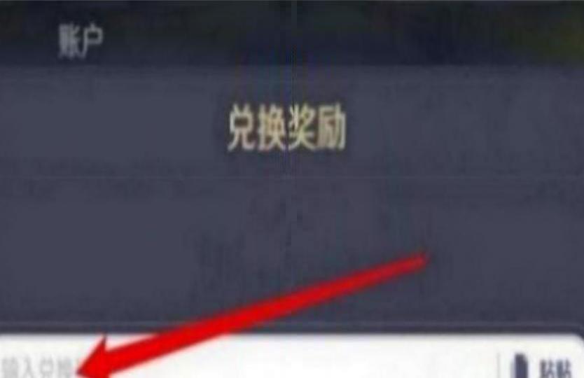 1115һʲô