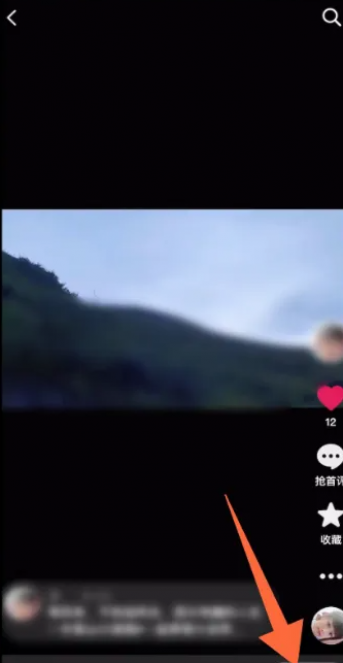 ôֹԼƷ