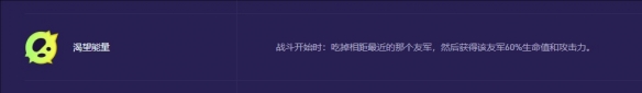 ֮սS13ʬô
