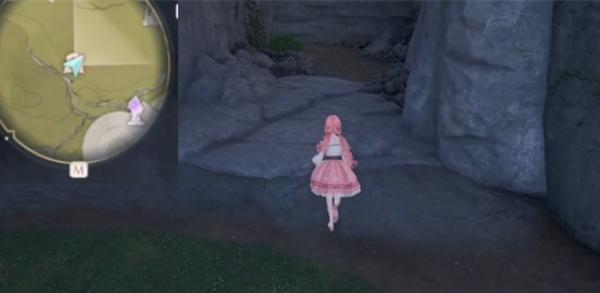 ůůѰٷҩ֮ζô