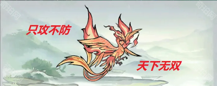 ѰǧȸЩɿ