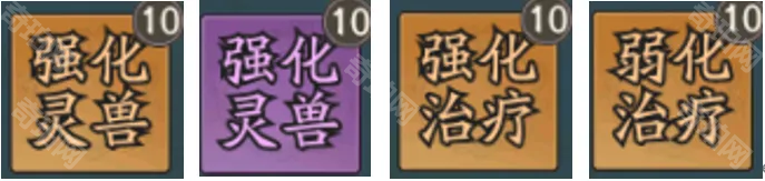 ѰǧȸЩɿ