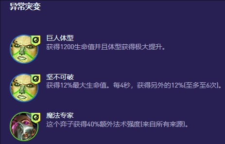 ƶ֮S13ô