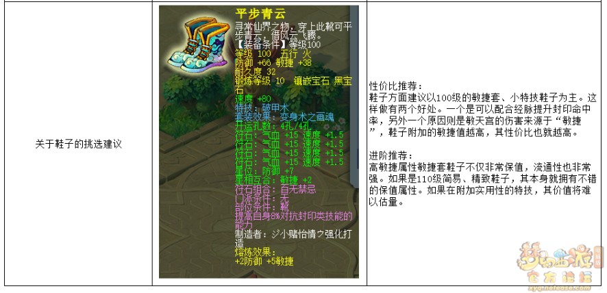 λ109칬װͼƽ_