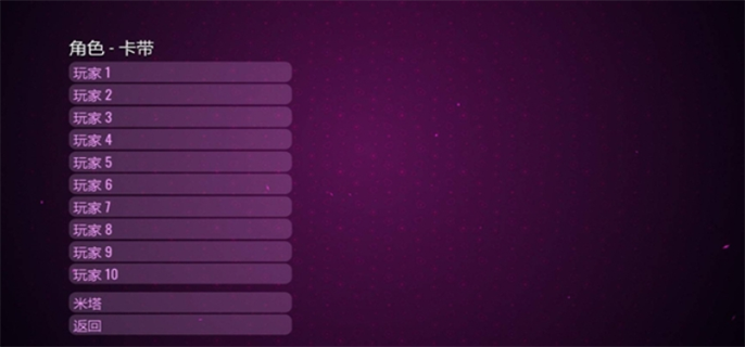 ҿôȫռ