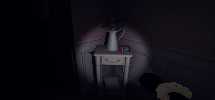 ҿôȫռ