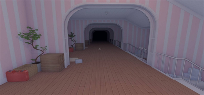 ҿôȫռ