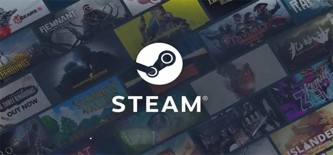 steam¼ڵַһ