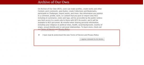 2025ao3archiveofownourĵַ