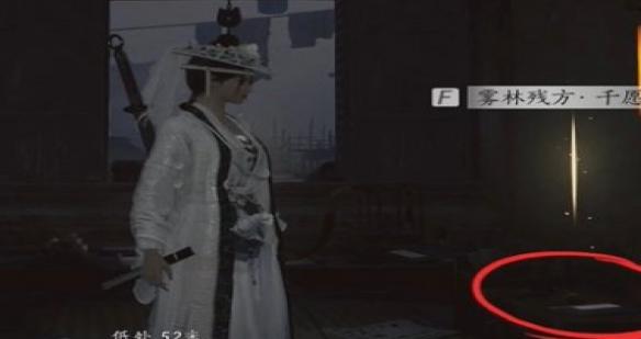 ʮ֮ô