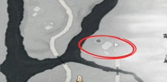 ʮ֮ô