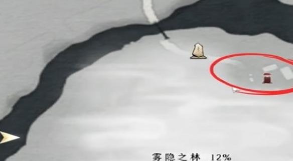 ʮ֮ô